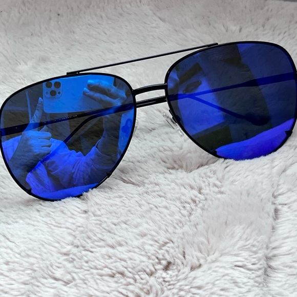 Diff sunglasses - Picture 8 of 9